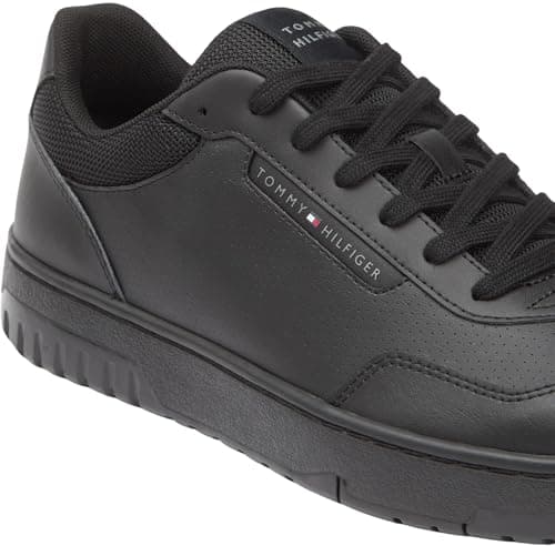 Detalle 2 de Tommy Hilfiger TH Basket Core Lite LTH Fm0Fm05713 Hombre 45 EU