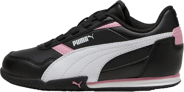 Thumbnail 6 de PUMA Mädchen Bella Donna SL Sneaker
