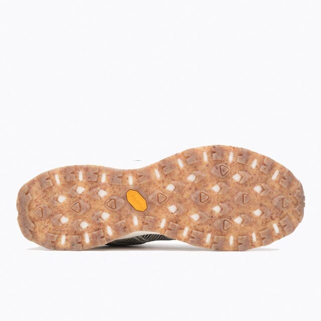 Detalle 2 de Merrell Moab Flight Solution Dye 285 g