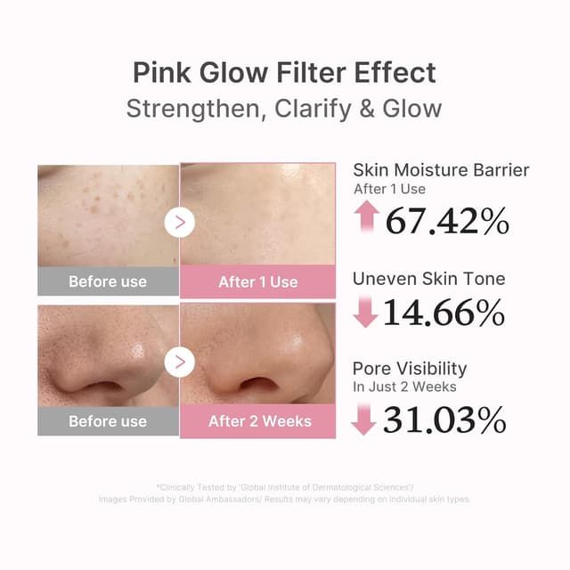 Thumbnail 3 de medicube Salmon DNA PDRN Serum 1.01 fl.oz 💧