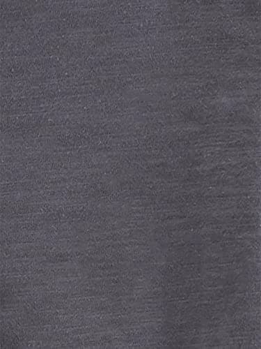 Detalle de Simple Joys by Carter's Camisas niño Pack de 3, talla 7