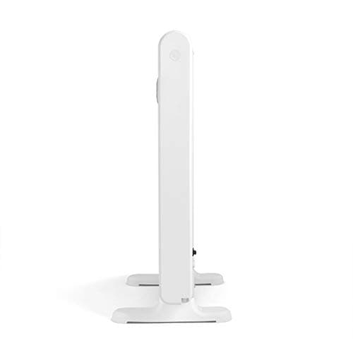 Detalle 2 de Orbegozo RRE 1510 A emisor térmico 1.500 W