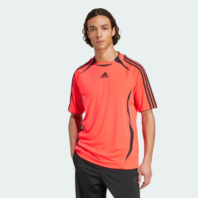 Imagen de Adidas Camiseta Teamgeist en OfertitasTOP
