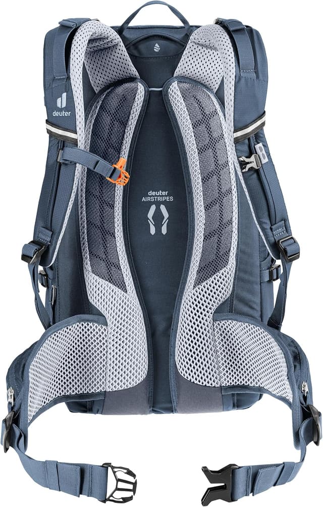 Thumbnail 3 de deuter Trans Alpine 30 Fahrradrucksack