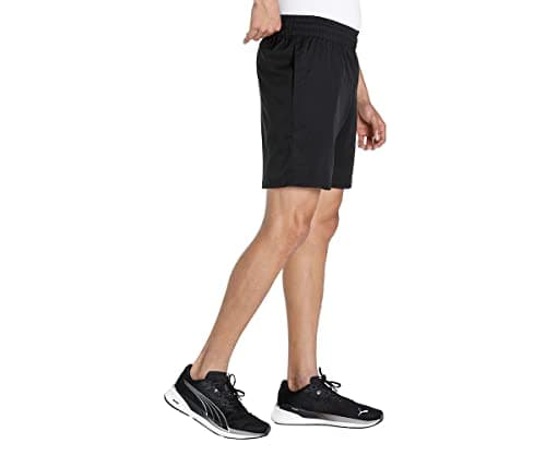 Thumbnail 4 de PUMA Performance Woven 7 Short M pantalones cortos