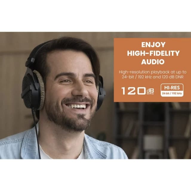 Detalle 2 de Creative Audigy Fx V2 5.1