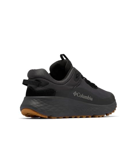 Thumbnail 8 de Columbia TERRASTRIDE CRZ Zapatillas invierno 41.5 EU