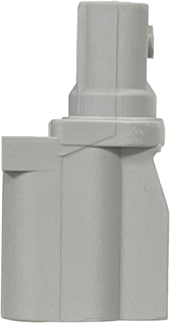 Detalle 2 de Wheel Speed Sensor 1682670 ABS rear
