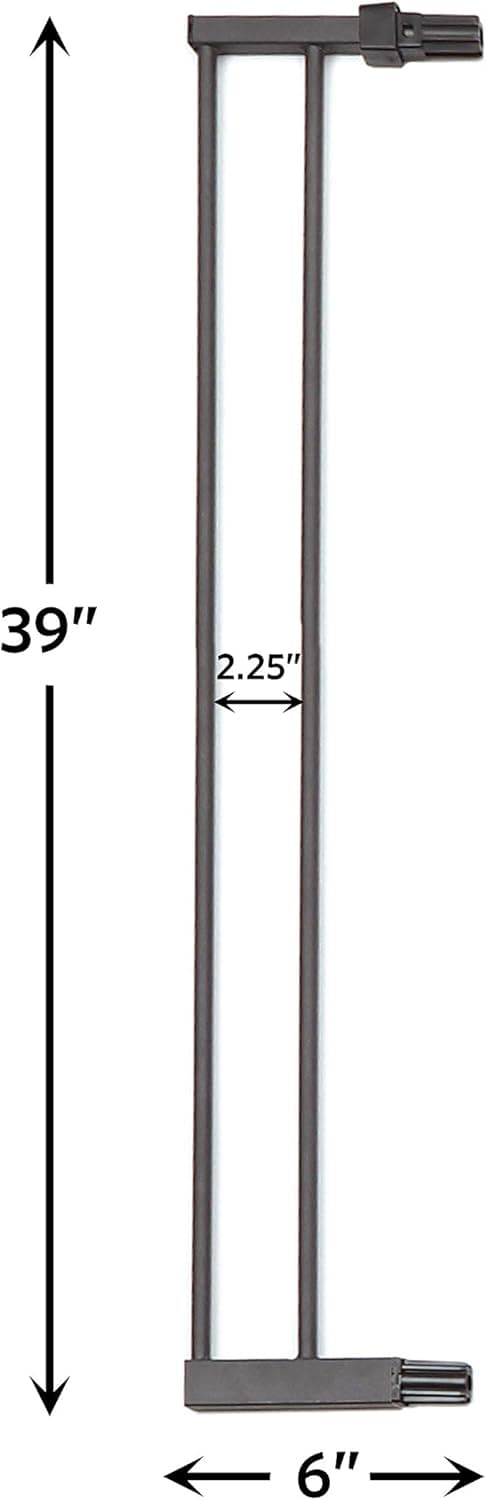 Thumbnail 1 de MidWest Homes for Pets 2939SG-6 estensione 15,24 cm