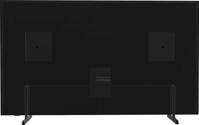 Thumbnail 8 de Samsung The Frame LS03F 55 Zoll 4K