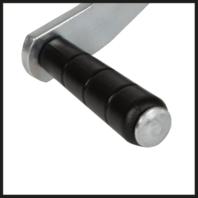 Detalle 2 de Einhell TC-WI 500 puleggia manuale 500 kg