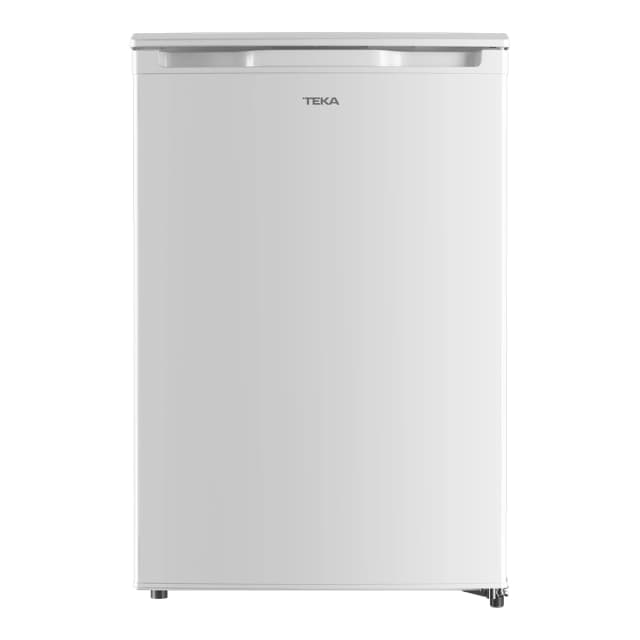 Detalle de Teka RSF 10080 congelador vertical inverter