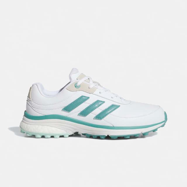 Imagen de adidas Zapatilla de golf Zoysia Spikeless ⛳ en OfertitasTOP
