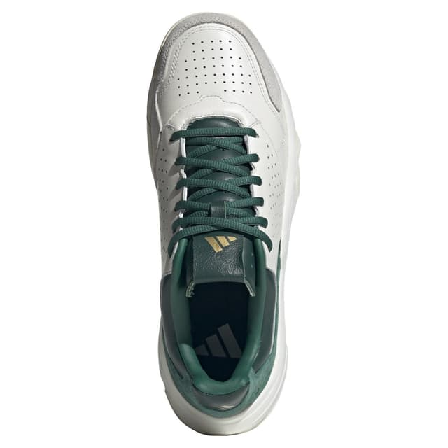 Detalle 2 de Adidas Courtjam Control 3 Premium