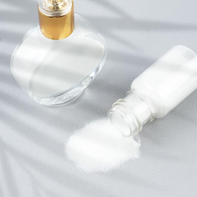 Thumbnail 8 de AOOWU Spray Purpurina Corporal ✨ Maquillaje Festival