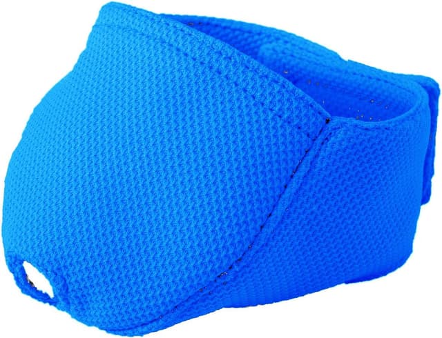 Detalle 1 de OHCOZZY Cat Muzzle S breathable mesh