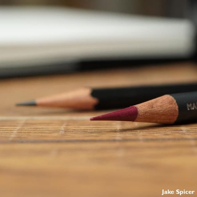 Thumbnail 7 de Derwent 2302001 Super Point - Sacapuntas de Escritorio ✏