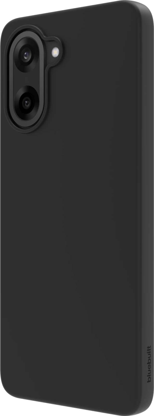 Thumbnail 19 de BlueBuilt OnePlus Nord CE 5 Rückentuch schwarz