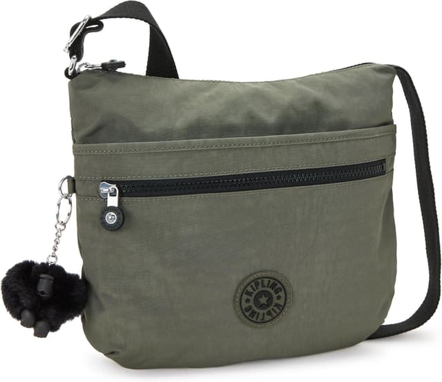 Thumbnail 4 de Kipling ARTO sac bandoulière 6 L