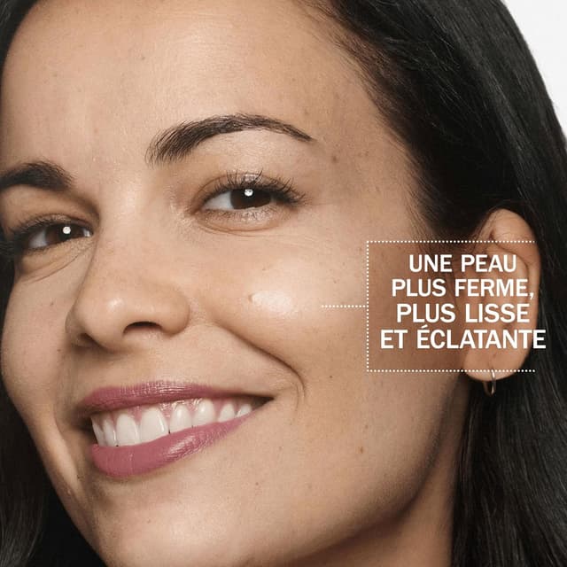 Thumbnail 4 de Olay Regenerist Crème de Jour & Sérum 50ml