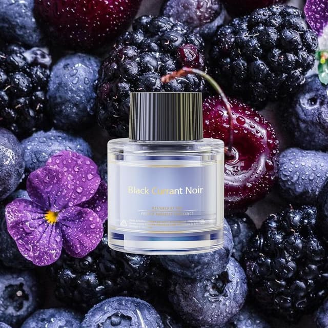 Detalle de Ceeniu Ricarica profumo F26/F39 45 ml