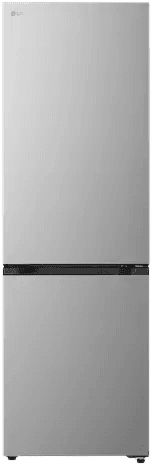 Detalle de LG GBBSJ1CCPY Kühlgefrierkombination mit DoorCooling und Moist Balance Crisper