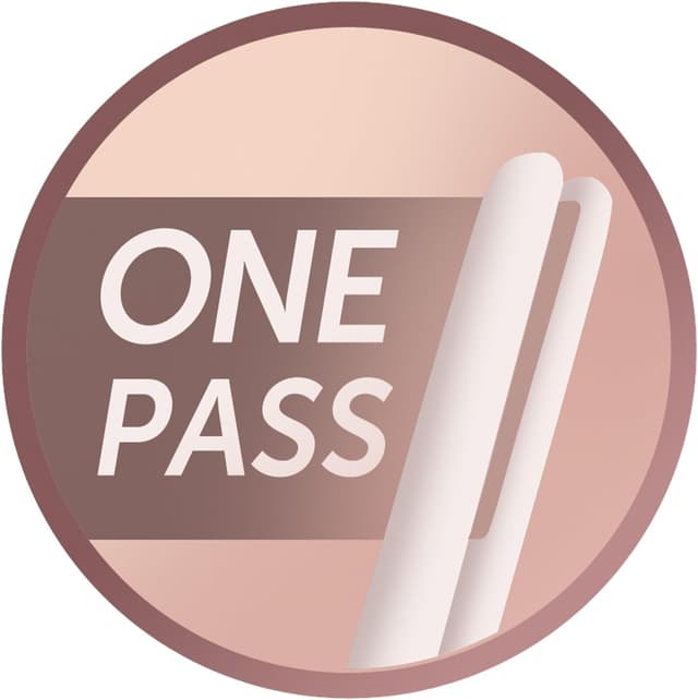 Thumbnail 4 de Remington S9100B Proluxe 185°C straightener