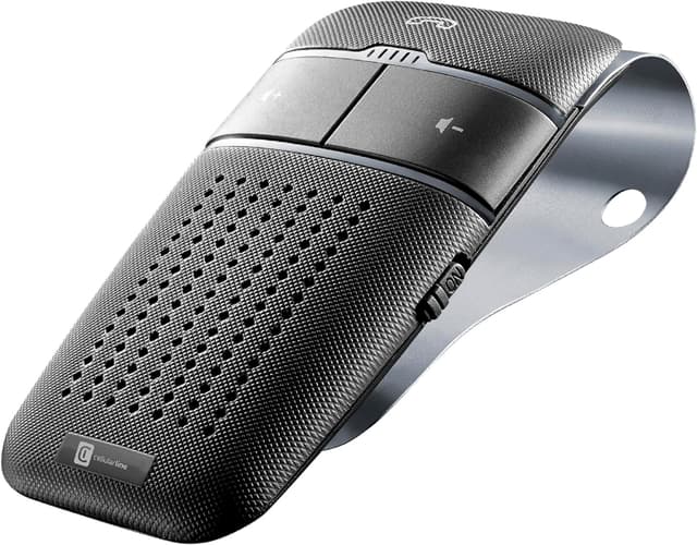 Imagen de cellularline Easy Drive Vivavoce 20h 📞 en OfertitasTOP