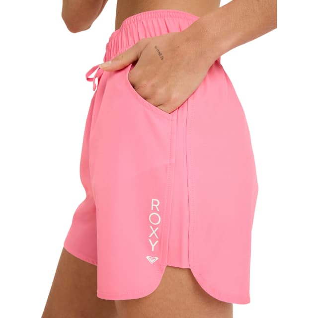 Detalle 1 de Roxy Wave 5' Bañador de mujer Roxy