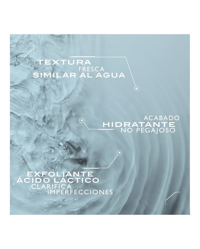 Thumbnail 3 de Lancaster 365 Skin Repair Loción 200 ml