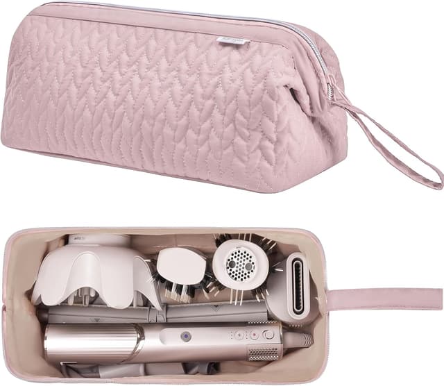 Detalle 2 de KarSyon Shark Flex Case for Dyson Airwrap