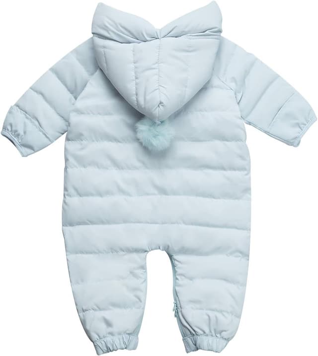 Thumbnail 1 de Famuka Baby Winter Warm Down Snowsuit