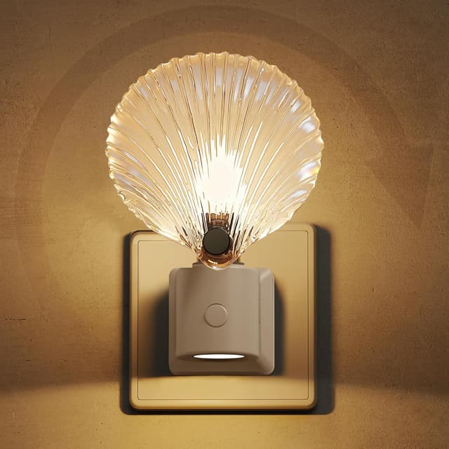 Thumbnail 6 de LOHAS-LED Nachtlicht 0,6 W