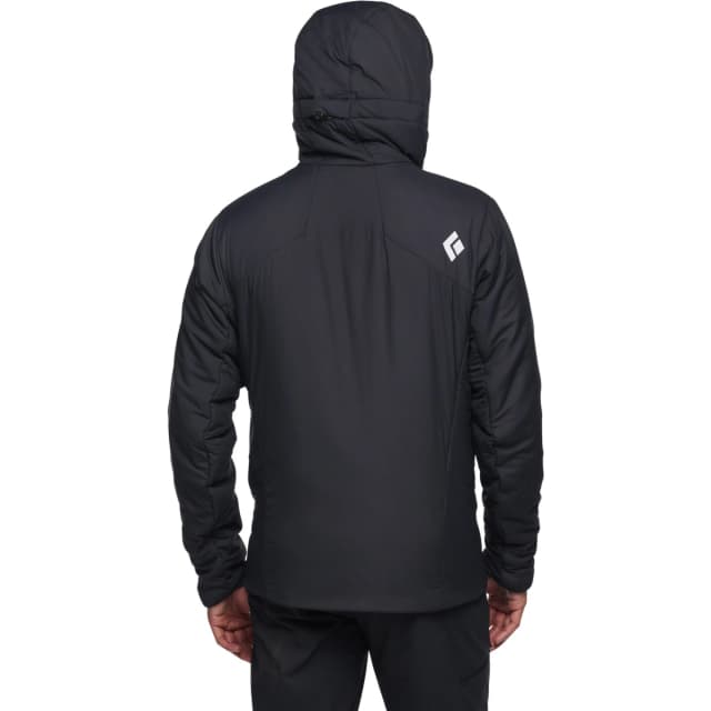 Thumbnail 3 de Black Diamond First Light Stretch Hoody