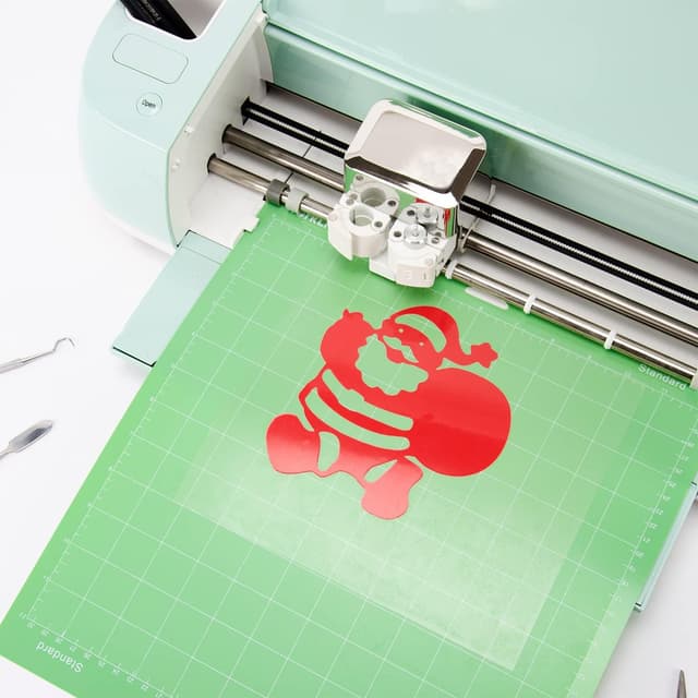Thumbnail 4 de WORKLION Schneidematte Standard Grip für Cricut