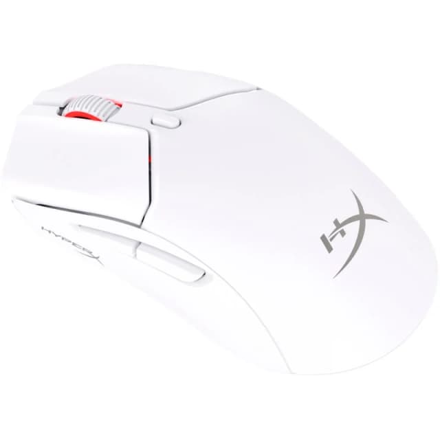Detalle de hyperx Pulsefire Haste 2 Mini 26.000 DPI