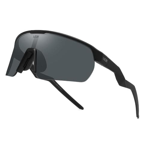 Imagen de ULTR Aero Lunettes de soleil pour homme et femme en OfertitasTOP