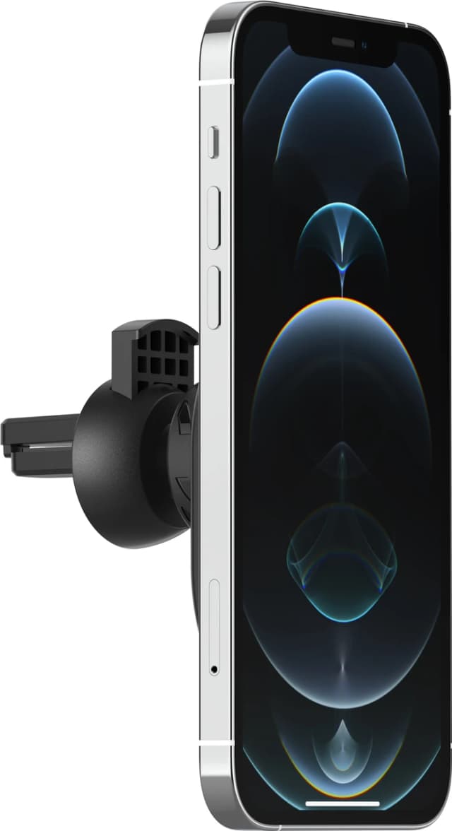 Thumbnail 7 de OtterBox Handyhalterung Auto mit MagSafe Magnet
