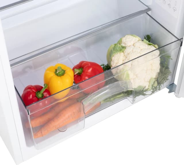 Thumbnail 11 de Wisberg WBTTKV55DW – 95 l Kühlschrank