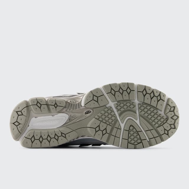 Detalle 2 de New Balance 1906R: zapatilla casual de hombre con amortiguación ACTEVA LITE y N-ergy