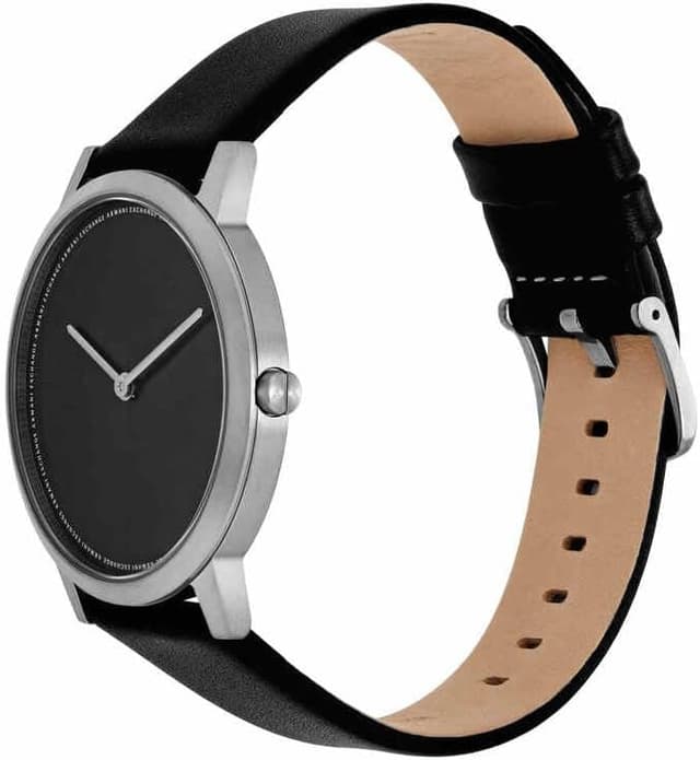 Thumbnail 2 de Armani Exchange Orologio da uomo 40 mm