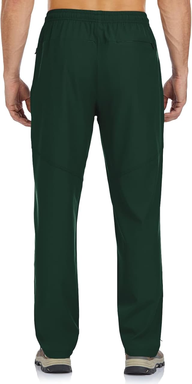 Detalle de Jogginghose für Herren mit Taschen