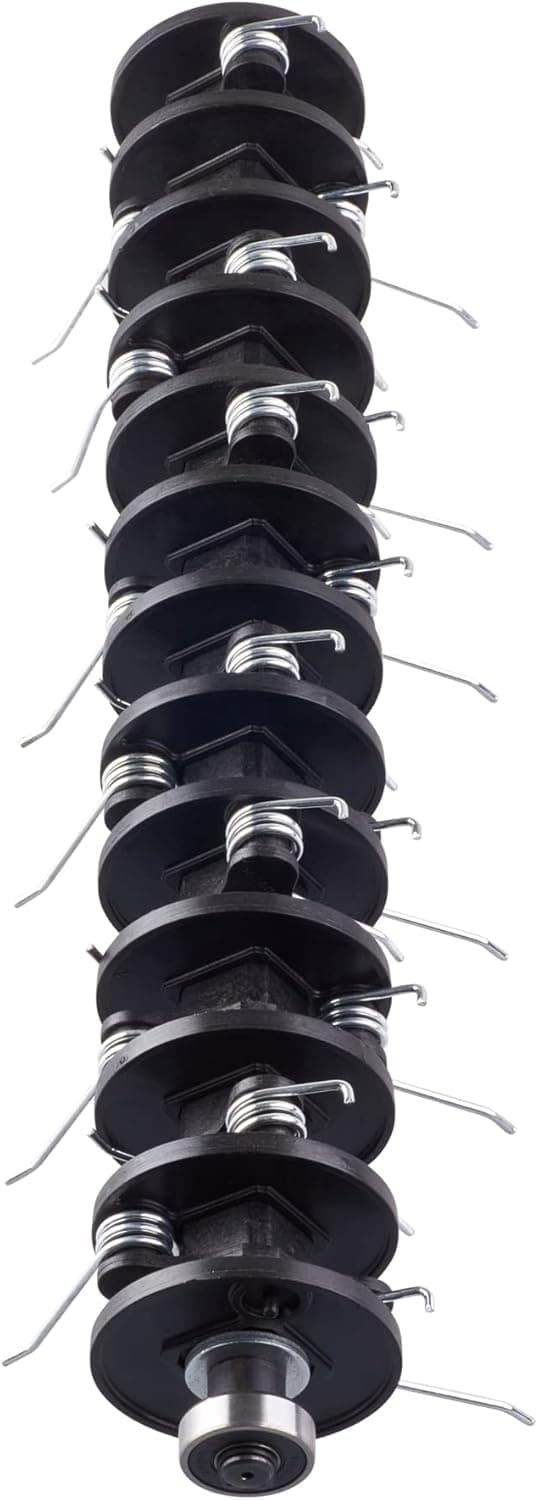 Thumbnail 1 de RYOBI 5132004632 Rullo aeratore 35 cm