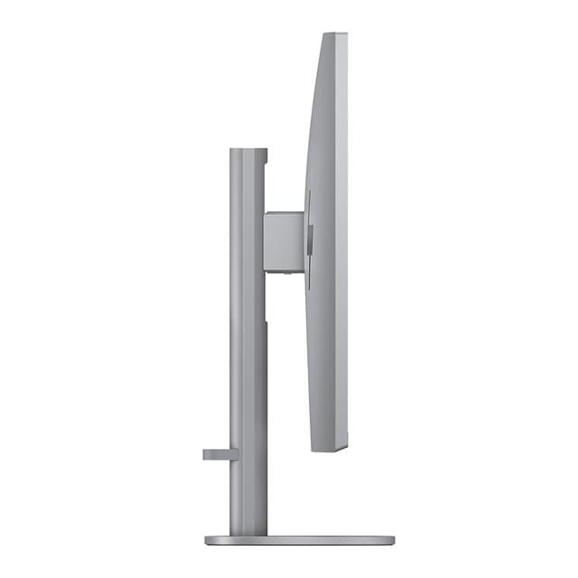 Thumbnail 4 de HP OmniStudio X 32-c0006ns Intel Core Ultra 5, 32 GB RAM, 1 TB SSD, 31,5"