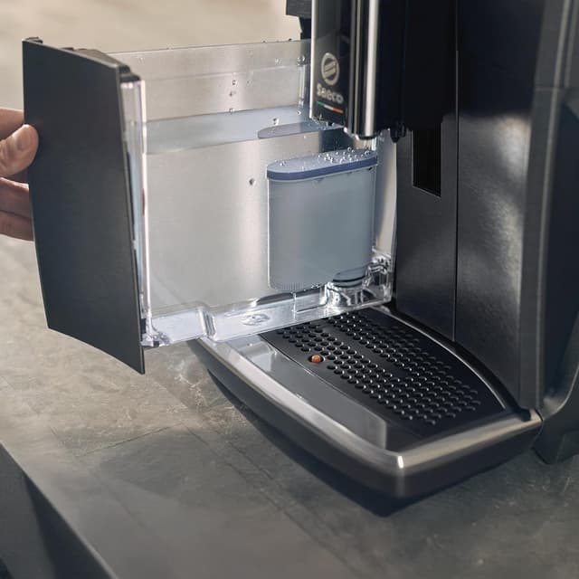 Thumbnail 3 de Philips AquaClean Filtro Antical para Cafetera Superautomática