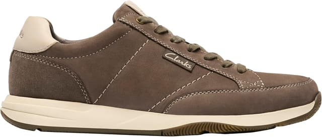 Imagen de Clarks Townview Lace Hombre en OfertitasTOP
