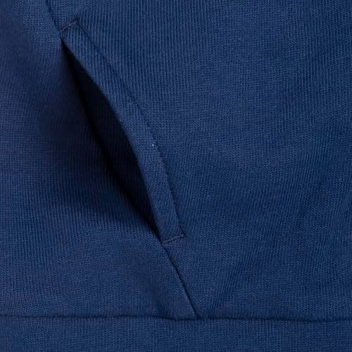 Thumbnail 3 de Chicco Sudadera niña con cremallera