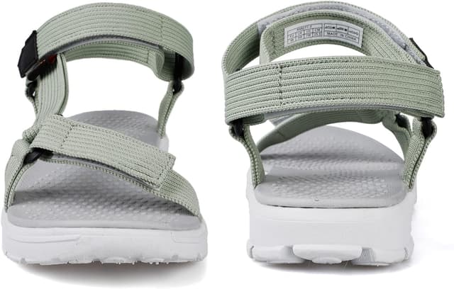 Detalle 2 de riemot Sandali Sportivi regolabili