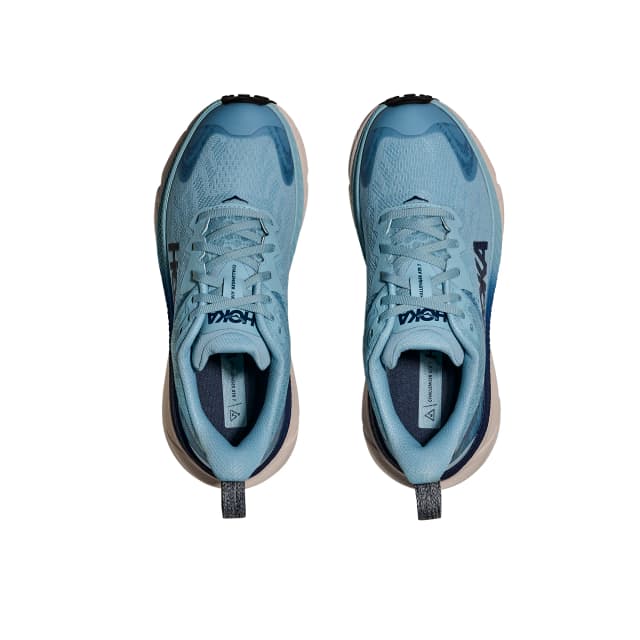 Thumbnail 1 de Hoka Challenger 7 GTX Mujer 📧