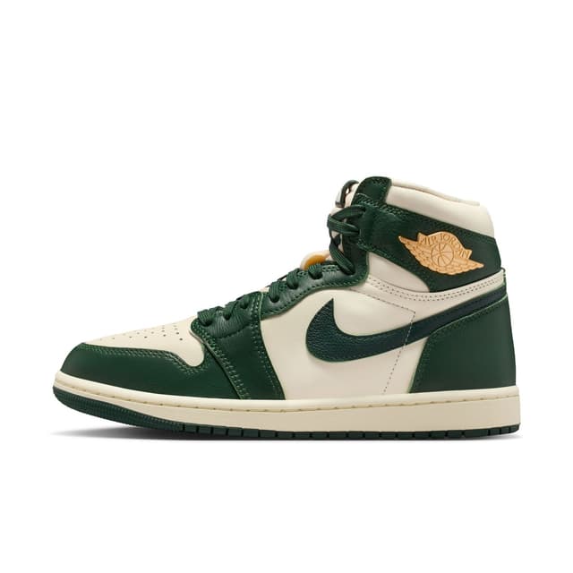 Thumbnail 5 de Nike WMNS AIR JORDAN 1 RETRO HI OG zapatillas